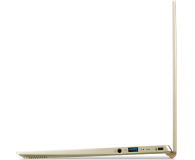 Acer Swift 5 i5-1135G7/8GB/1TB/W10 IPS Dotyk Złoty - 613347 - zdjęcie 8